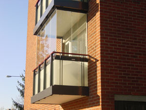 Rautatienkatu 34, Kouvola