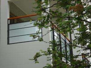 Salment�yryntie 14, Kouvola